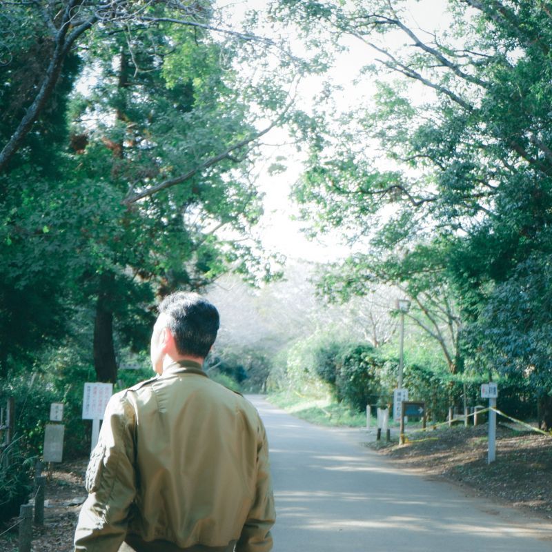 thành quả thành quả